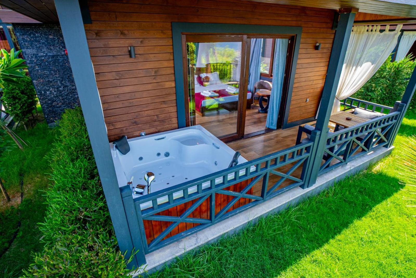 Porto Club (adults Only) Аланія