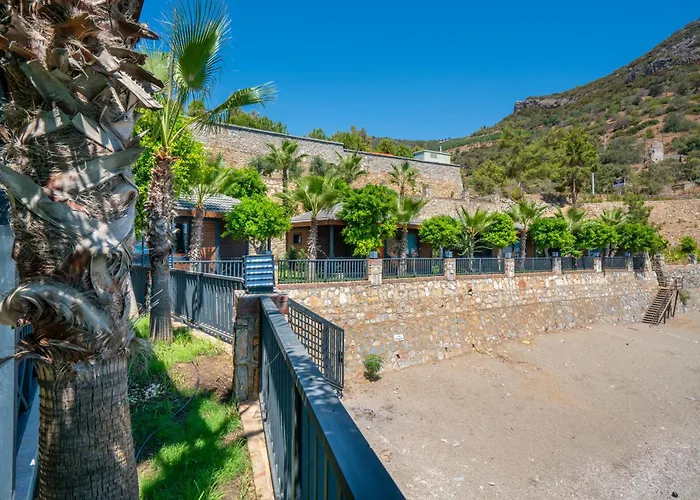 Porto Amore Club Hotel (Adults Only)